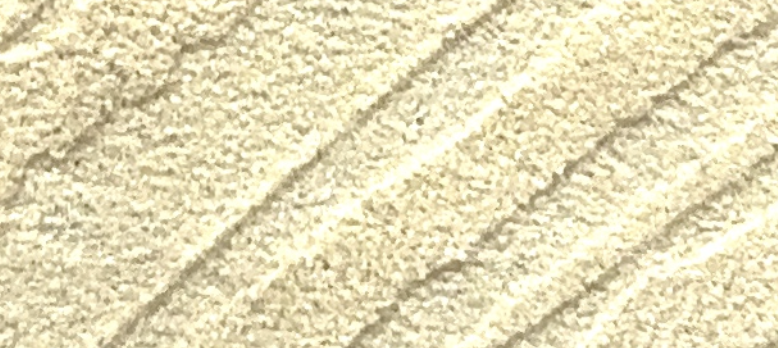 Ruff n Tuff – Stoneless shade 700